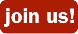 join_us